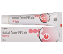 Aciclovir Crema 5%